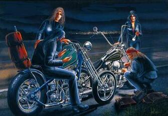 David Mann