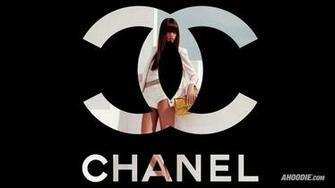 Chanel Wallpaper High Definition