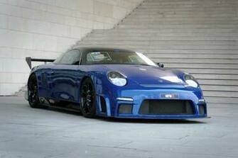 HD Car Wallpaper Is The No Source Of