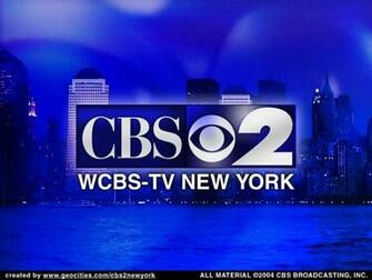 Best Cbs Wallpaper Big