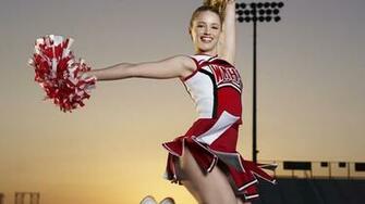 Dianna Agron Movies HD Wallpaper Background Image