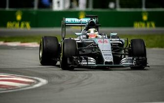 Lewis Hamilton HD Wallpaper