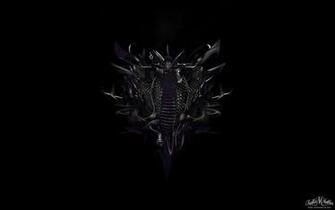 Nike Kobe Wallpaper
