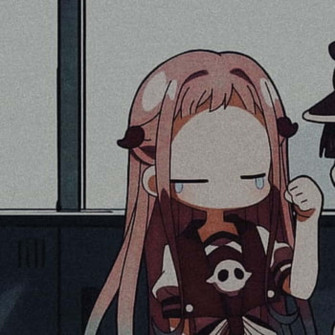 Aesthetic Discord Pfp Wallpaper