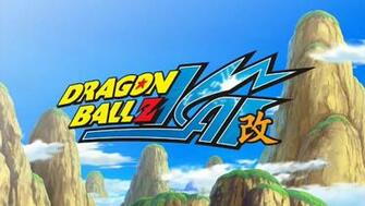 Dragon Ball Z Phone Wallpaper Size