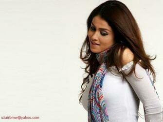 Anushka Sharma By Coolman Wallpaper Janubaba