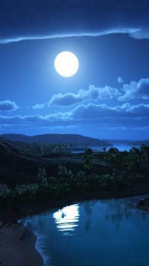 Galaxy S3 Wallpaper HD Beautiful Stunning