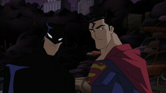 Cool Wallpaper The Batman