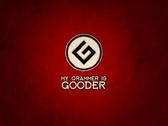 Nazi Flag Wallpaper Naziflagwallpaper Ss
