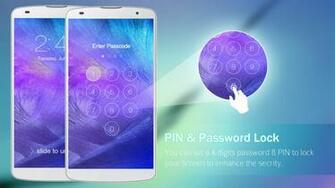 Lock Screen Galaxy S6 Theme Android Apps On Google Play