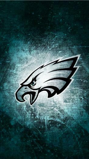 iPhone Wallpaper HD Retina Ready Stunning