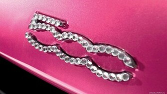 Barbie Pink Desktop Background Wallpaper Genuardis HD