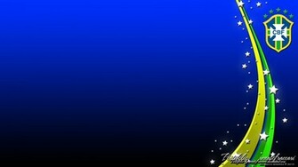 Brazil Wallpaper