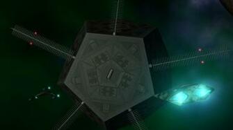 Elite Dangerous Sci Fi Spaceship Game Tt Wallpaper