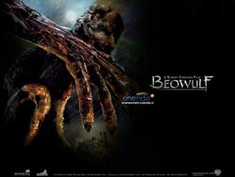 Beautiful Wallpaper Hollywood Movies