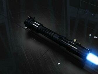 Star Wars Art Prints And Posters Wall Murals Buy A Poster