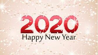 Happy New Year Wallpaper HD Baltana