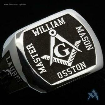 Prince Hall Masonry Tattoo Pictures To Pin