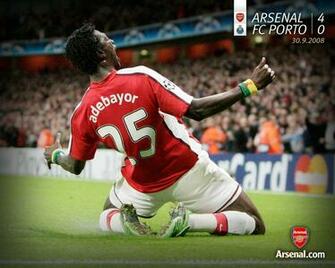 Nike Arsenal Wallpaper
