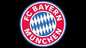 Bayern