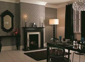 About Dulux Room Ideas Choose Behr Paint Colors Daine Auman