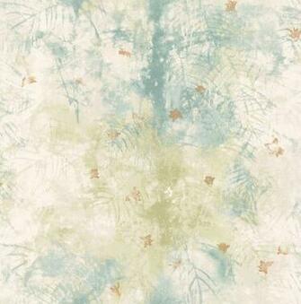 Ostara By Villa Nova Eden Wallpaper Direct