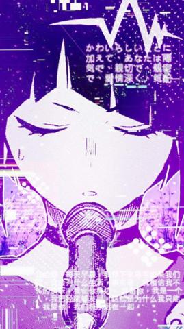Bnha Wallpaper And Aesthetics Kyoka Jirou Wattpad