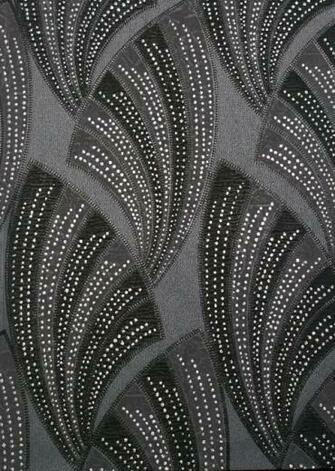 Graham And Brown Art Deco Wallpaper Cute