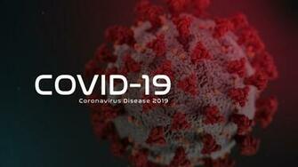 Research Unknowns Covid Puts Great Lakes Field Prep