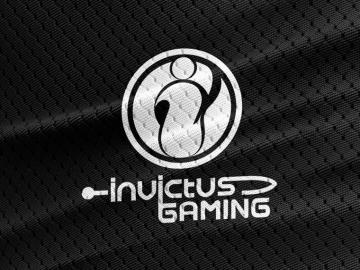 Esports HD Wallpaper Desktop Ideas