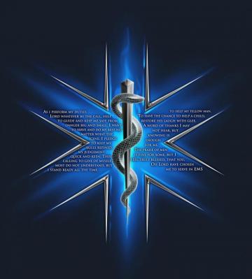 Ems Android iPhone Desktop HD Background