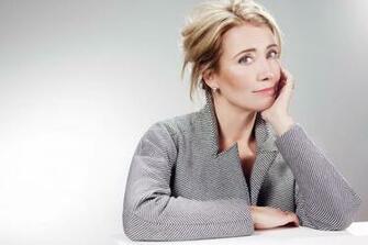 Emma Thompson Wallpaper High Quality