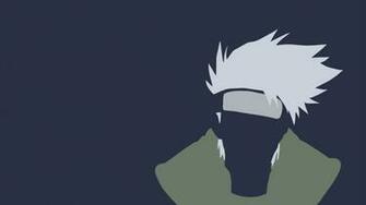 Tobeanotaku101 On Anime Minimalist Posters