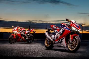 Honda Cbr1000rr Motorbeam Indian Car Bike News Res