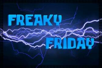 Happy Friday Pictures