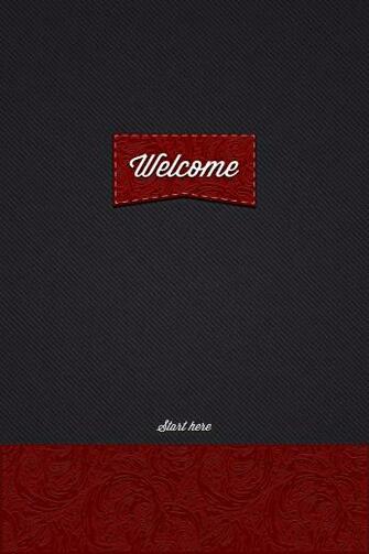 iPhone Lock Screen Wallpaper HD