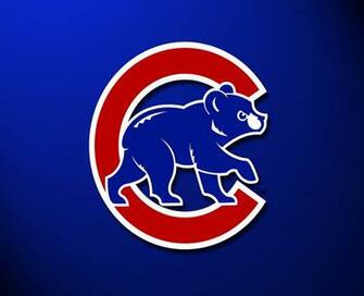Baseball Chicago Cubs Merchandise Apparel Tickets News And More