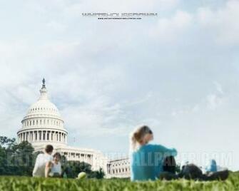 White House Down Wallpaper Size More