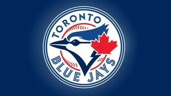 Toronto Blue Jays Wallpaper Px Fond Ecran