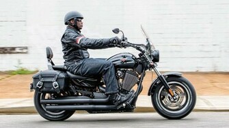 Victory Motorcycles All Car Wallpaper
