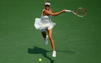 Wallpaper Tennis HD Fxp