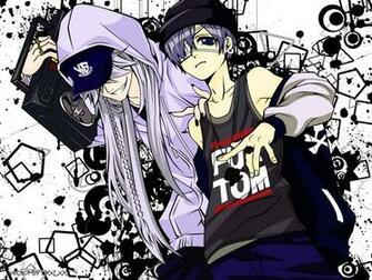 Undertaker Wallpaper Black Butler Image Pictures Becuo
