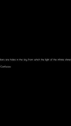 Confucius X3 Terran Conflict Quotes Wallpaper