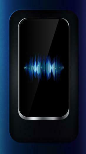 Empirewalls On iPhonex Ios11 Wallpaper Lockscreen