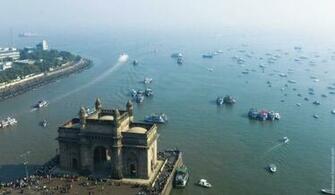 Mumbai Photos Pics I Like To Waste My Time