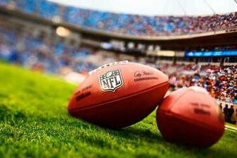 Wallpaper Nfl Football Background HD Desktop
