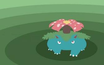 Venusaur Wallpaper Image Photos Pictures Background