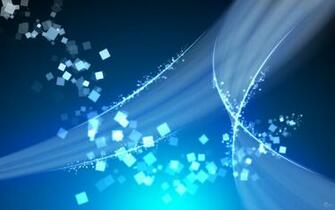 Microsoft Office Desktop Wallpaper