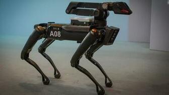 Amid Chinese Challenge U S Mulls Export Controls On Ai And