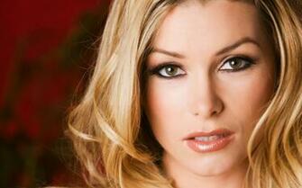 Heather Vandeven HD Wallpaper Background Image
